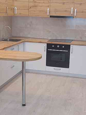 ЭКСКЛЮЗИВ. ЖК Сказка ,евродвушка с ремонтом и мебелью,,метро 8 мин Харьков