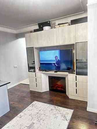 Продам 2 к вул.  бульв. (Дружби Народів), 8  м.Либідська Киев