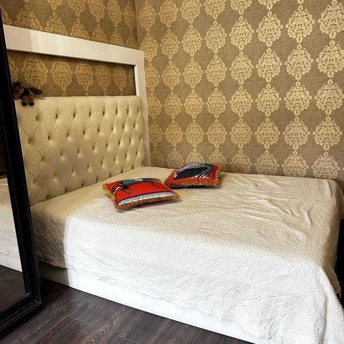 Продам 2 к вул.  бульв. (Дружби Народів), 8  м.Либідська Киев - изображение 3