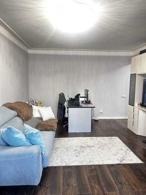 Продам 2 к вул.  бульв. (Дружби Народів), 8  м.Либідська Киев - изображение 2