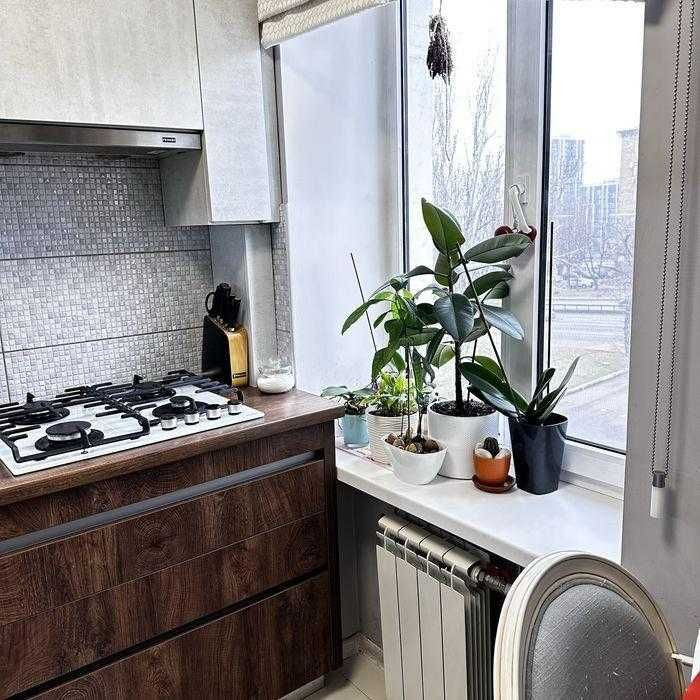 Продам 2 к вул.  бульв. (Дружби Народів), 8  м.Либідська Киев - изображение 8