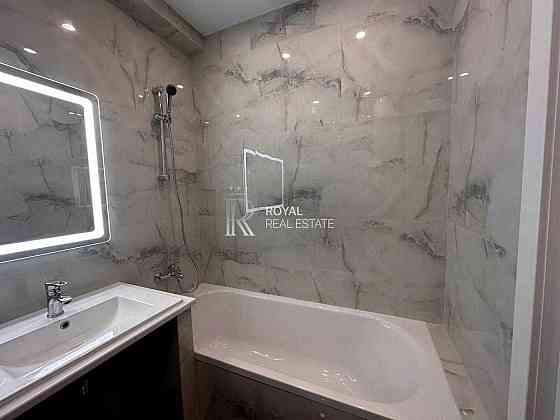 Продажа Квартира Новая Англия Киев 41м2 1 комната новый ремонт Дисконт Київ