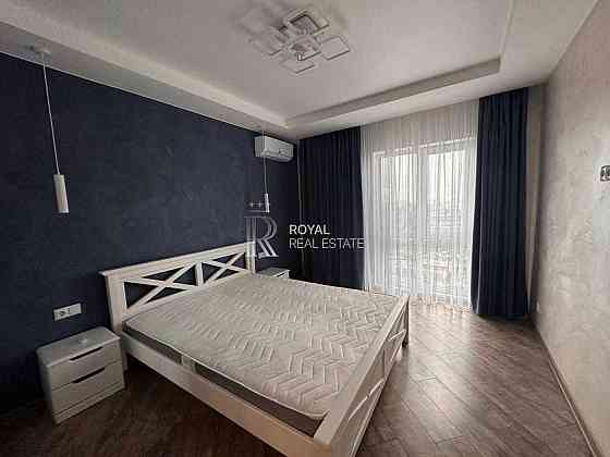 Продажа Квартира Новая Англия Киев 41м2 1 комната новый ремонт Дисконт Київ