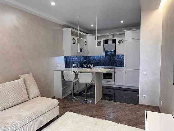 Продажа Квартира Новая Англия Киев 41м2 1 комната новый ремонт Дисконт Київ