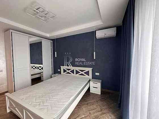 Продажа Квартира Новая Англия Киев 41м2 1 комната новый ремонт Дисконт Київ