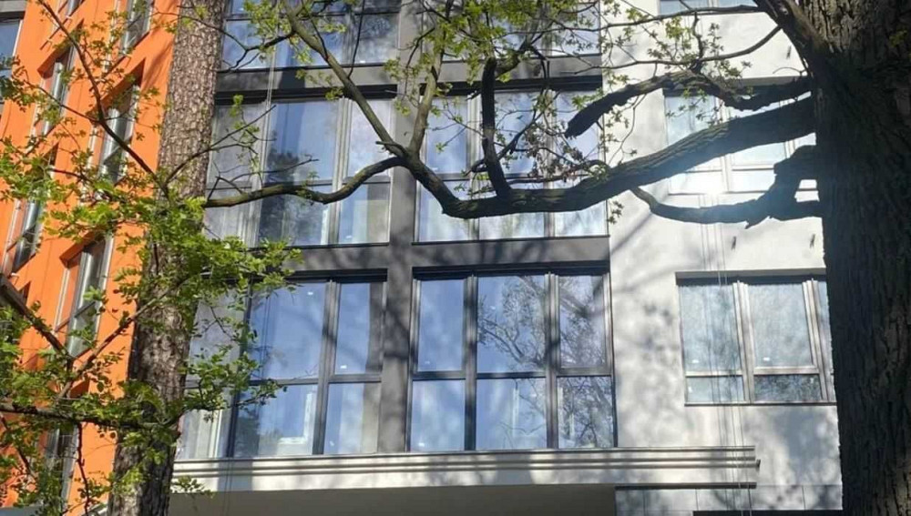 М. Житомирська 5 хв.! ВИДОВА 1к 44м2 Будинок ЗДАНИЙ Поруч ліс/озеро! Київ - зображення 4