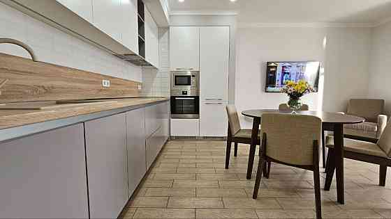 Продажа ЖК Дельмар Днепр