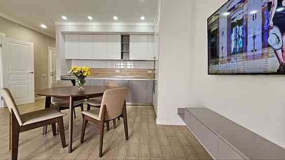 Продажа ЖК Дельмар Днепр