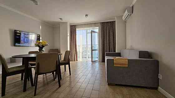 Продажа ЖК Дельмар Днепр