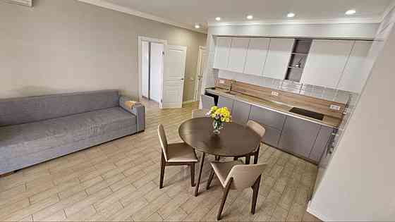 Продажа ЖК Дельмар Днепр