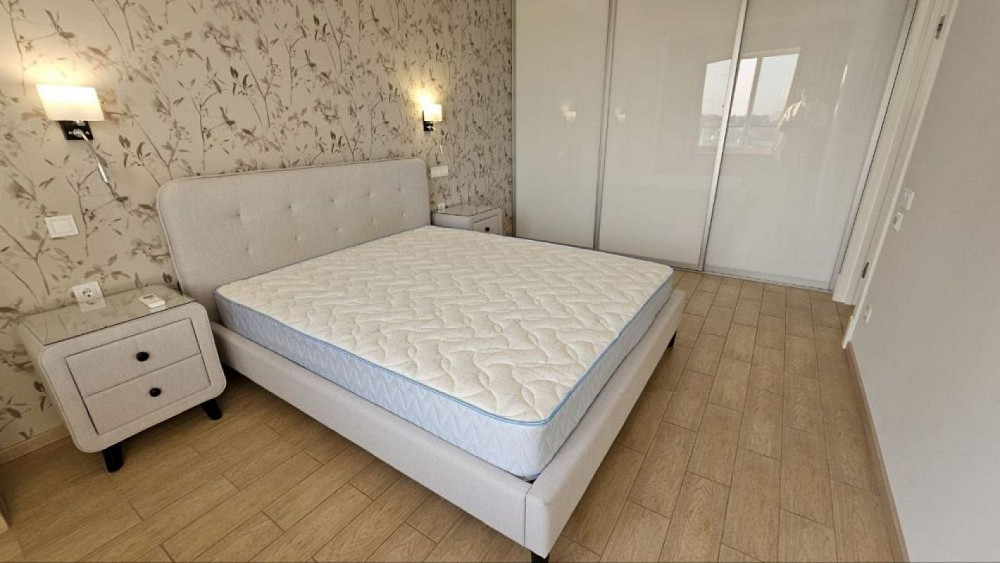 Продажа ЖК Дельмар Днепр - изображение 8