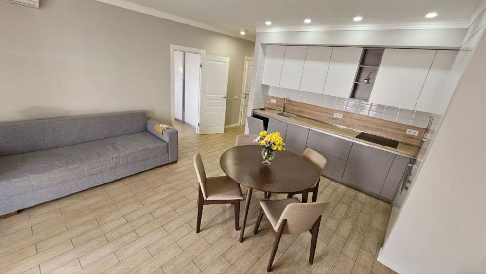 Продажа ЖК Дельмар Днепр - изображение 4