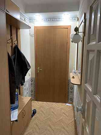 Терміновий продаж 2-х кімнатной квартири на вулиці Фрунзе! Николаев