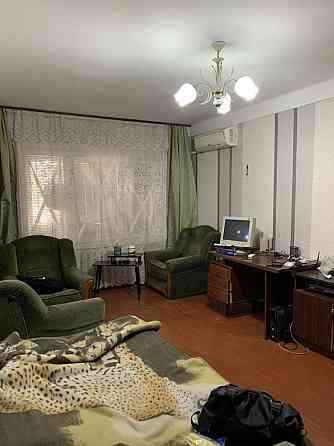 Терміновий продаж 2-х кімнатной квартири на вулиці Фрунзе! Николаев