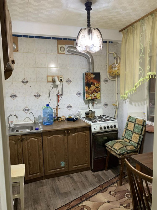Терміновий продаж 2-х кімнатной квартири на вулиці Фрунзе! Николаев - изображение 8