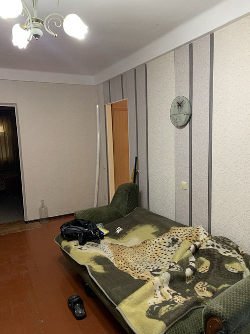 Терміновий продаж 2-х кімнатной квартири на вулиці Фрунзе! Николаев - изображение 7