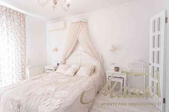 Продаж 3к. квартири в ЖК Park Avenue VIP/ Парк Аненю ВІП Голосіївський Київ