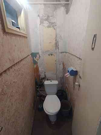 Продаж 3-х кімнатної квартири Тальное