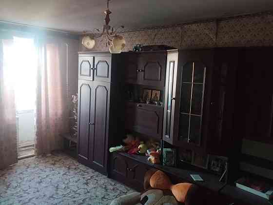 Продаж 3-х кімнатної квартири Тальное