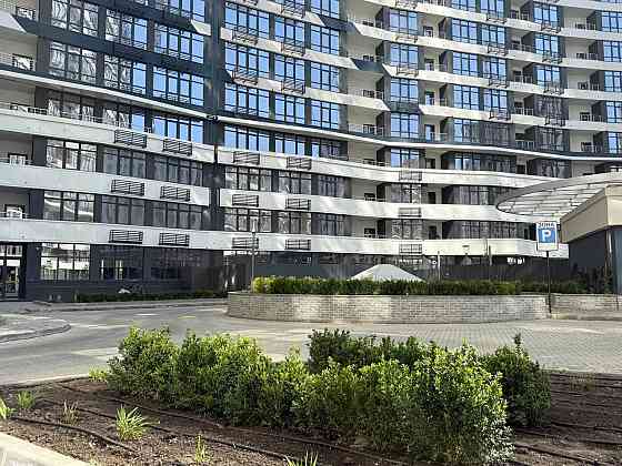 Продам 2 комнатную квартиру ЖК Атмосфера, сданная секция Одеса