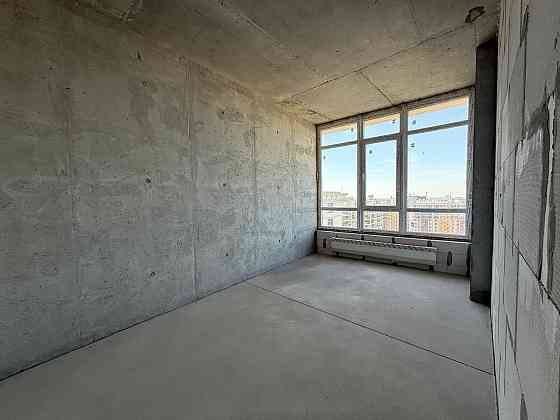 Продам 2 комнатную квартиру ЖК Атмосфера, сданная секция Одеса