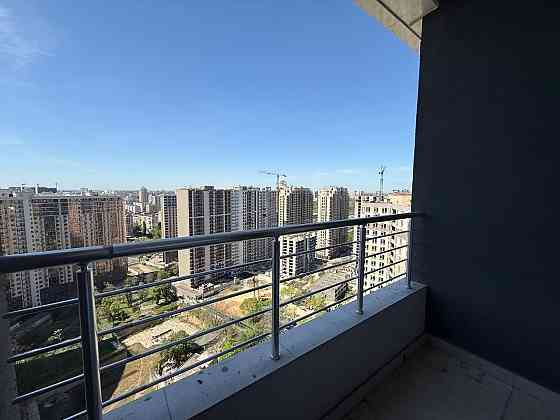 Продам 2 комнатную квартиру ЖК Атмосфера, сданная секция Одеса