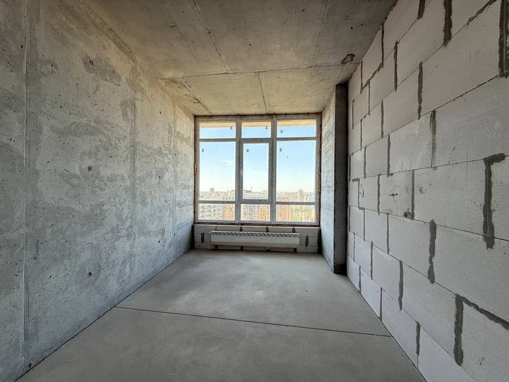 Продам 2 комнатную квартиру ЖК Атмосфера, сданная секция Одеса - зображення 8