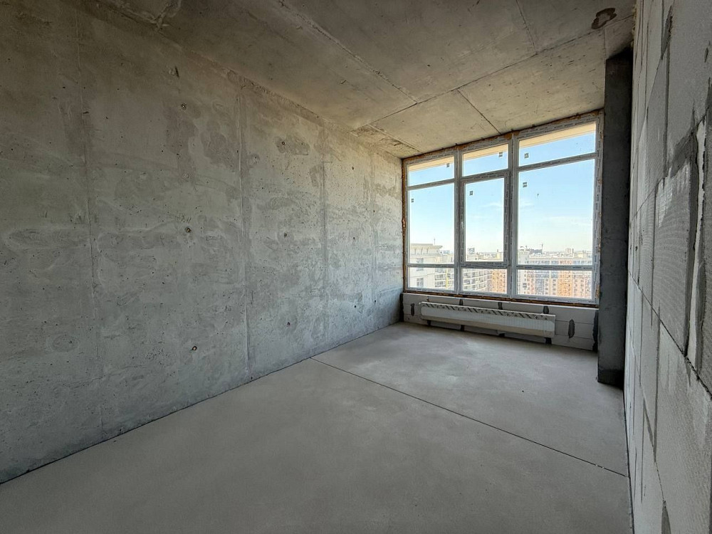 Продам 2 комнатную квартиру ЖК Атмосфера, сданная секция Одеса - зображення 2