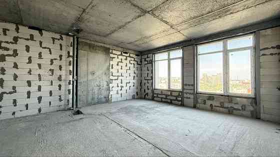 Купите квартиру в ЖК Централ Парк Днепр