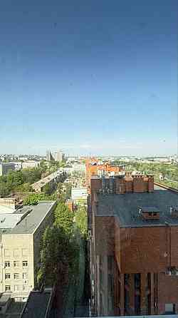 Купите квартиру в ЖК Централ Парк Днепр