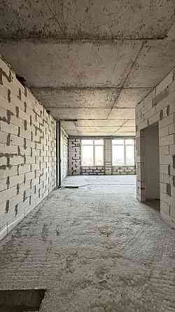 Купите квартиру в ЖК Централ Парк Днепр