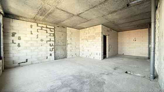 Купите квартиру в ЖК Централ Парк Днепр