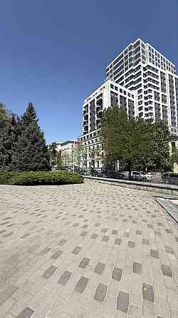 Купите квартиру в ЖК Централ Парк Днепр