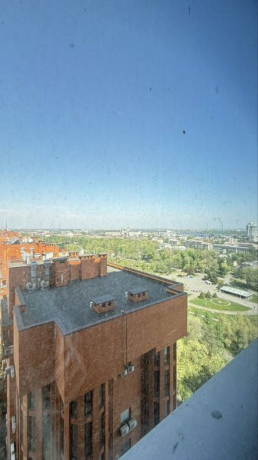 Купите квартиру в ЖК Централ Парк Днепр - изображение 7