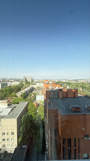 Купите квартиру в ЖК Централ Парк Днепр - изображение 6