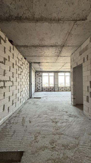 Купите квартиру в ЖК Централ Парк Днепр - изображение 5