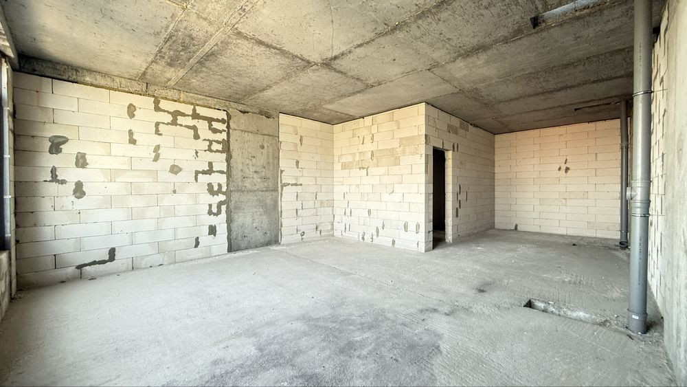 Купите квартиру в ЖК Централ Парк Днепр - изображение 3