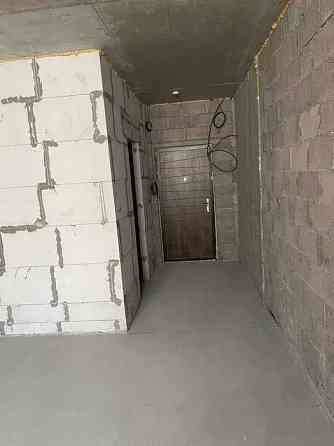 1-комнатная квартира ЖК Новая Европа 19000у.е 33м2 Іlichanka