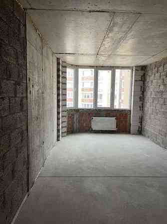 1-комнатная квартира ЖК Новая Европа 19000у.е 33м2 Іlichanka