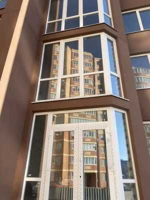 1-комнатная квартира ЖК Новая Европа 19000у.е 33м2 Іlichanka - photo 1