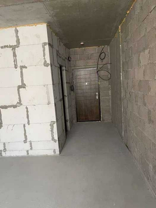 1-комнатная квартира ЖК Новая Европа 19000у.е 33м2 Іlichanka - photo 2