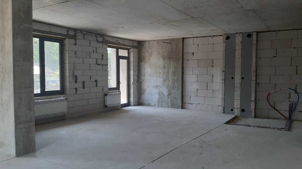 Лучшая цена в жк Акрополь! Дом сдан! Низкий этаж. Двухкомнатная Одеса - зображення 7