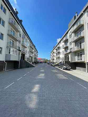 36938 продаж 1 кімнатної квартири Містечко Північне Хмельницький