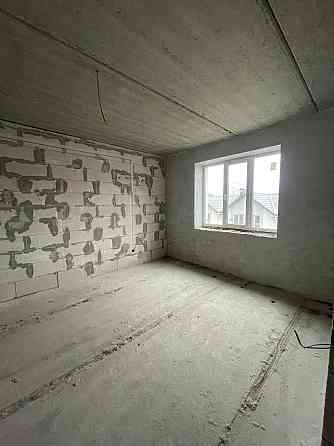 36938 продаж 1 кімнатної квартири Містечко Північне Хмельницький