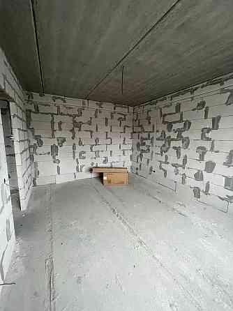 36938 продаж 1 кімнатної квартири Містечко Північне Хмельницький