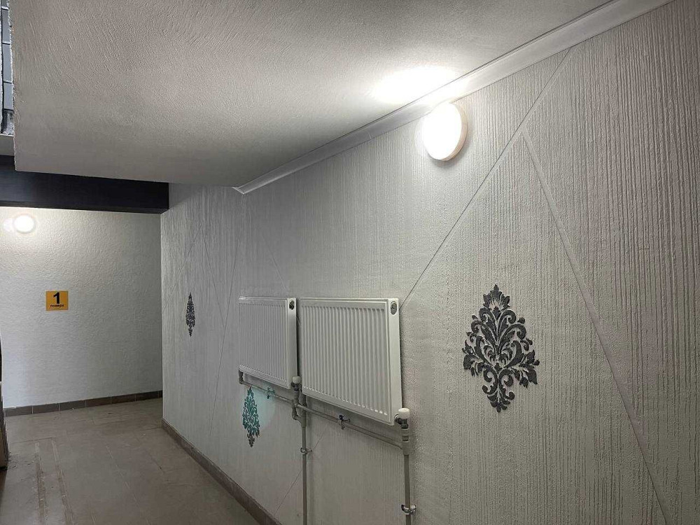 36938 продаж 1 кімнатної квартири Містечко Північне Хмельницький - зображення 7