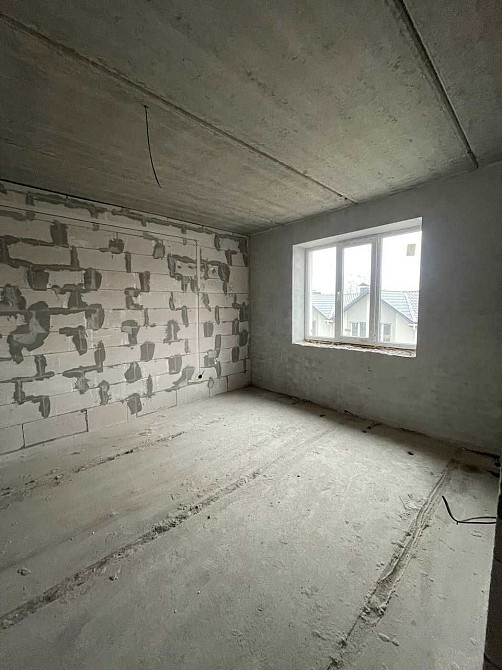 36938 продаж 1 кімнатної квартири Містечко Північне Хмельницький - зображення 4