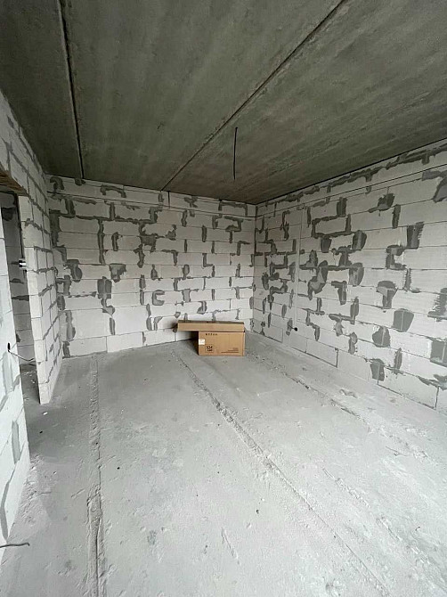 36938 продаж 1 кімнатної квартири Містечко Північне Хмельницький - зображення 3