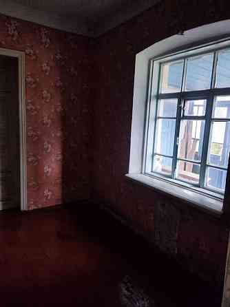 Квартира м. Жашків 120 кв.м на два виходи Жашків