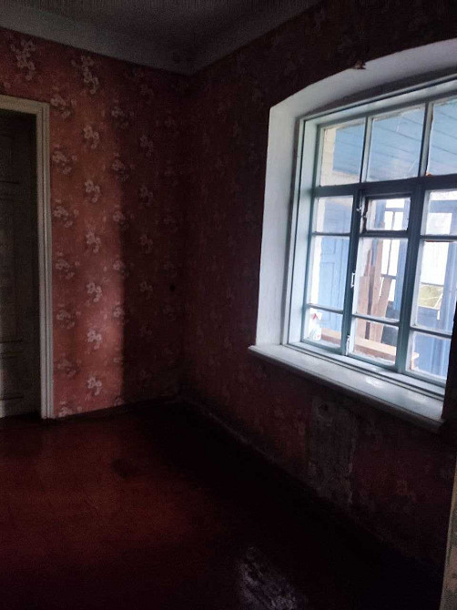 Квартира м. Жашків 120 кв.м на два виходи Жашков - изображение 3